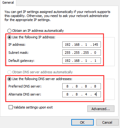 add-ip-address-manually-to-fix-windows-10-valid-ip-configuration-issue.png