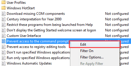edit-prevent-access-to-command-prompt-to-fix-0xc0000142-cmd-error.png