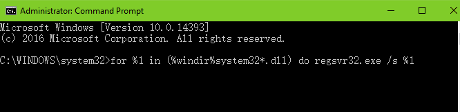 register-dll-to-fix-windows-10-cmd-error-0xc0000142.png