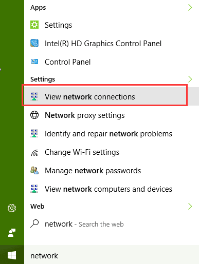 search-network-connections-and-fix-windows-10-valid-ip-configuration-issue.png