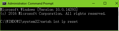 type-netsh-int-ip-reset-to-fix-windows-10-valid-ip-configuration-issue.png