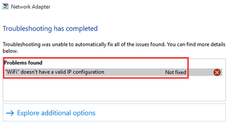 wifi-doesnt-have-a-valid-ip-configuration-on-windows-10.png