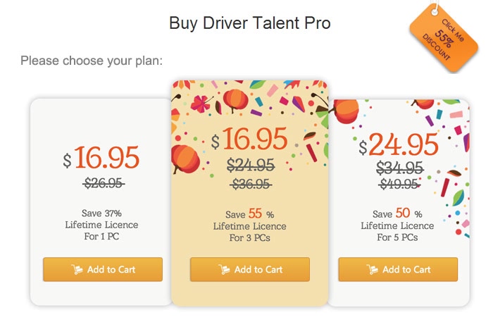 driver_talent_thankgiving_sale_disount.jpg