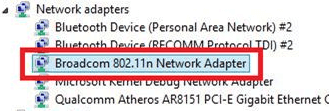 Ntt network & wireless cards driver download for windows 10 32-bit