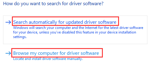 update-driver-to-fix-802.11n-wlan-adapter-not-working.png