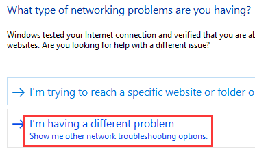 use-a-specific-network-adapter-and-fix-802-11n-wlan-adapter-not-working-issue.png