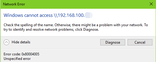 no-lan-access-error-on-windows-10.png