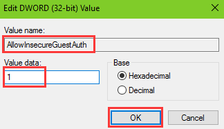 rename-dword-value-to-fix-no-lan-access-on-windows-10.png