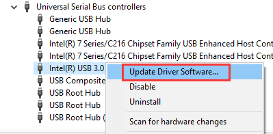 install-usb-3-0-drivers-in-device-manager.png