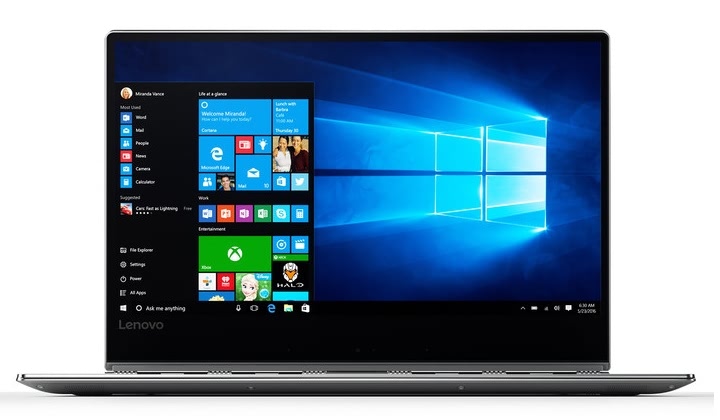 lenovo_yoga_910_drivers_for_windows_10.jpg