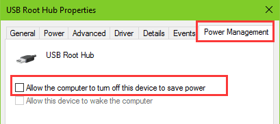 disable-the-power-saving-mode-and-fix-usb-3-0-crashes-on-windows-10.png