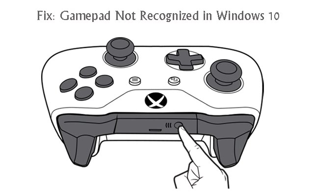 Windows Windows