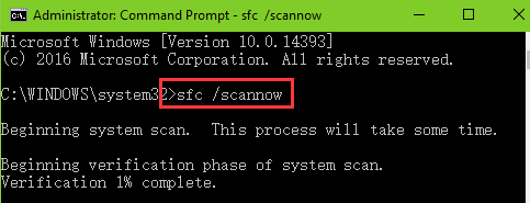 sfc-scannow-fix-fingerprint-login-on-windows-10.png
