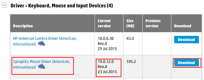 hp-probook-4540s-synaptics-mouse-driver.png