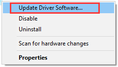 update-driver-software-for-hp-elitebook-840.png