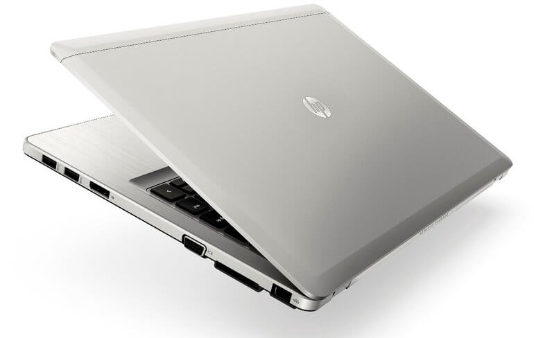 update-hp-folio-9470m-drivers.jpg