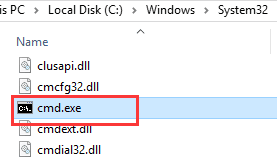 open-cmd-in-system32-and-restore-drivers.png