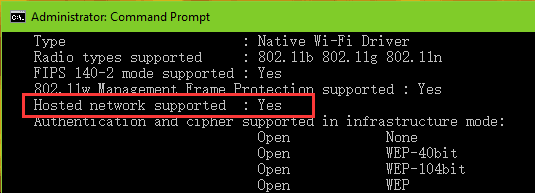 create-wifi-hotspot-when-hosted-network-is-supported.png