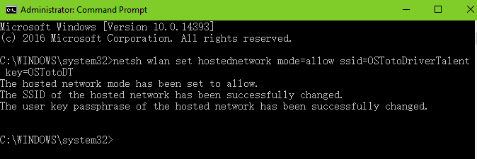 set-ssid-and-password-to-create-wifi-hotspot.png