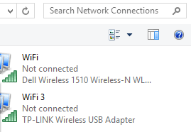 multiple-wifi-adapters-in-windows-10.png