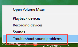 troubleshoot-sound-problems-and-fix-no-sound-after-unplugging-headphones.png
