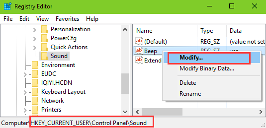 use-registry-to-fix-no-sound-in-windows-10.png