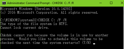 use-chkdsk-to-fix-system-thread-exception-not-handled.png