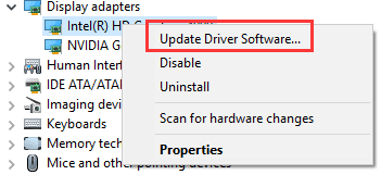 update-dell-xps-13-drivers-in-device-manager.png
