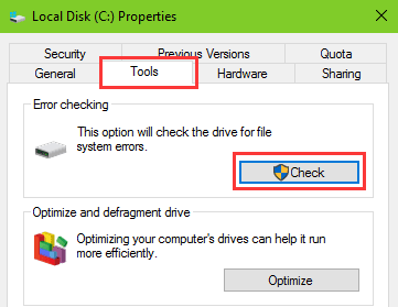 computer stuck on repairing disk errors computer stuck on repairing disk errors