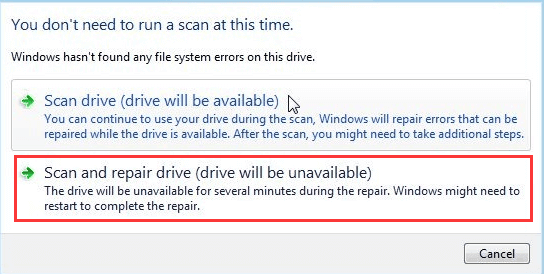 scan-and-repair-drive.png