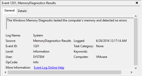 memory-diagnostic-results-and-kernel-data-inpage-error.png