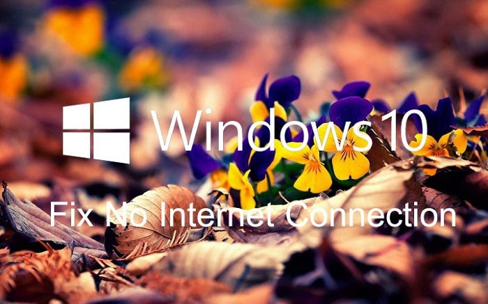no_internet_connection_windows_10.jpg