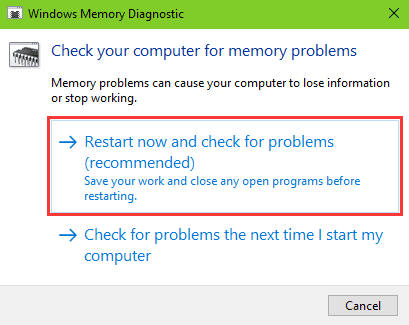 use-windows-memory-diagnostic-to-fix-kernel-data-inpage-error.png