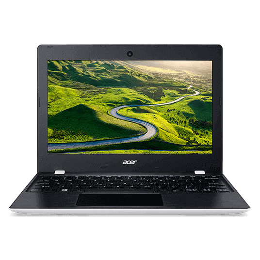 acer aspire one d260 drivers windows 8.1