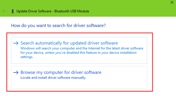 monitor puesto Desviación Acer Aspire One Drivers for Windows 10, 8.1, 8, 7, Vista, XP | Driver Talent