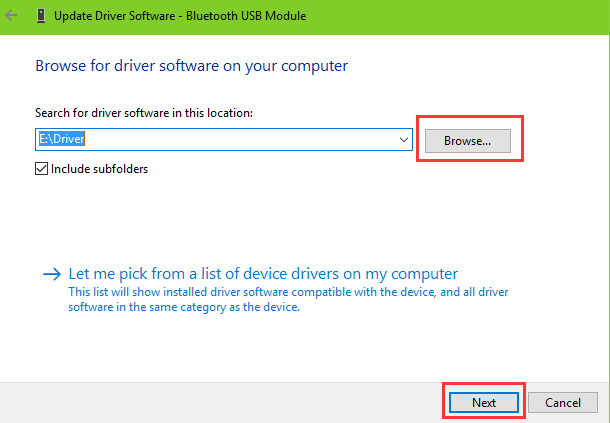 Saqueo Sí misma Realmente Acer Aspire One Drivers for Windows 10, 8.1, 8, 7, Vista, XP | Driver Talent
