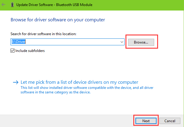 Bluetooth драйвер acer. Драйвера для блютуз Асер виндовс 10. Bluetooth Driver for Acer. Acer Aspire 3 драйвера Bluetooth. Wireless lan Driver for Acer.