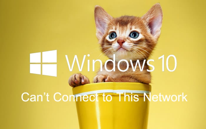 windows_10_cant_connect_to_this_network.jpg