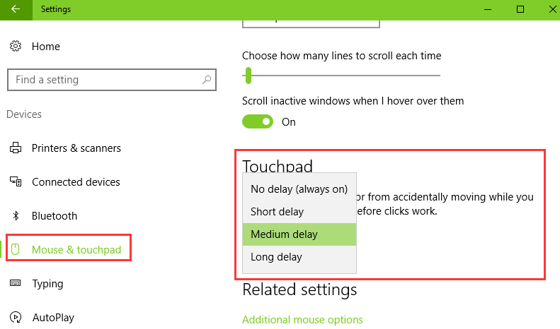 change-touchpad-delay-and-fix-mouse-moving-on-its-own.png