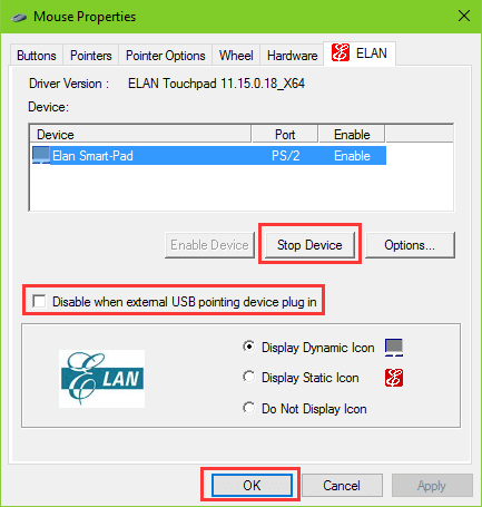 Mouse Keeps Clicking on Its Own on Windows 10! How to Fix It? - MiniTool