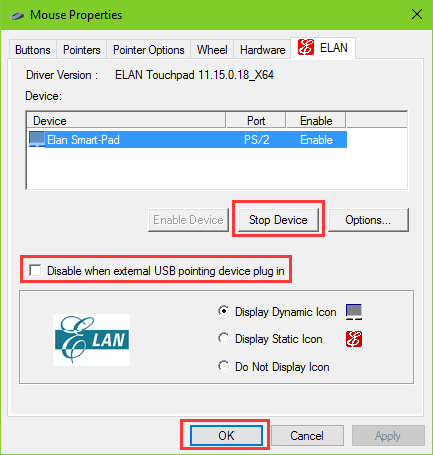 disable-touchpad-to-fix-mouse-moving-on-its-own.png