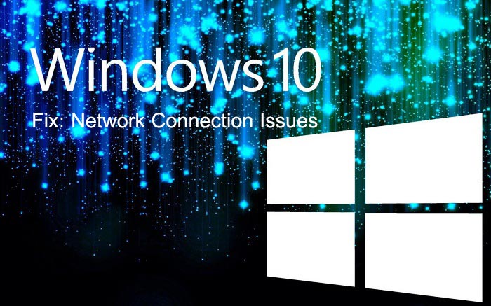 fix_windows_10_network_connection_issues.jpg