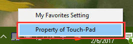 touchpad-icon-mouse-moving-on-its-own.png
