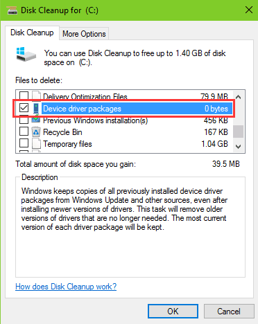 check-and-remove-old-drivers-in-disk-cleanup.png