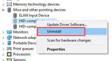 remove-old-unnecessary-drivers-in-device-manager.png