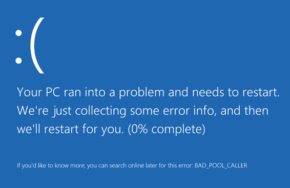bad-pool-caller-0x000000c2-blue-screen-in-windows-10.png