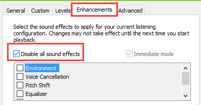 disable-all-sound-effects-to-fix-static-sound-in-headphones.png