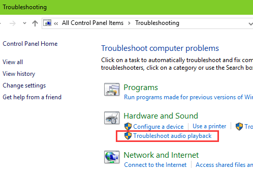 Bluetooth headset static 2025 noise