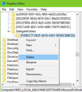 delete-key-in-registry-to-fix-duplicate-drives-windows-10.png