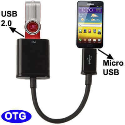 usb-otg-standard.jpg